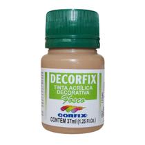 Tinta Decorfix Fosca 348 Avela 37Ml