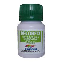 Tinta Decorfix Fosca 475 Lilas Bebe 37Ml