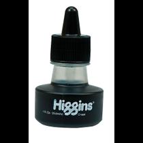 Tinta Desenho Higgins 29,6ml Green