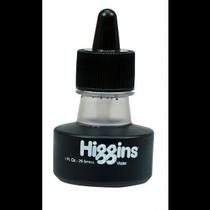 Tinta Desenho Higgins 29,6ml Violet Tinta Desenho Higgins 29,6ml Violet