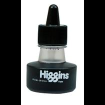 Tinta Desenho Higgins 29,6ml Violet