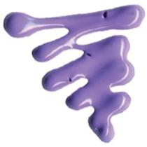 Tinta Dimensional Brilhante Relevo 3D Acrilex 35 ml