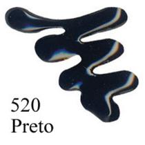 Tinta Dimensional Brilliant Relevo Acrilex 35ml