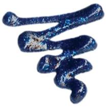 Tinta Dimensional Glitter Relevo 3D Acrilex 35 ml