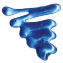 Tinta Dimensional Metálica Relevo 3D Acrilex 35 ml - ACRILEX