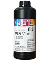 Tinta DTF UV PROFIT 1 Litro LIGHT MAGENTA Tinta DTF UV PROFIT 1 Litro LIGHT MAGENTA