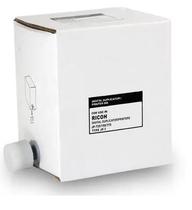 Tinta Duplicador Ricoh Jp730 735 750 Generico