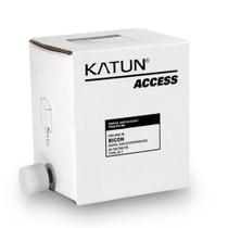 Tinta Duplicador Ricoh Jp730 Jp735 Jp750 PN031287 Katun Access Tinta Duplicador Ricoh Jp730 Jp735 Jp750 PN031287 Katun Access