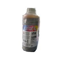 Tinta ECO SOLV PROFIT 1 Litro AMARELO