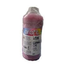 Tinta ECO SOLV PROFIT 1 Litro MAGENTA