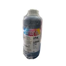 Tinta ECO SOLV PROFIT 1 Litro Preto
