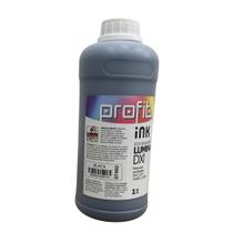 Tinta Ecosolvente 1 Litro Profit Cores Tinta Ecosolvente 1 Litro Profit Cores