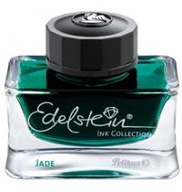 Tinta Edelstein Pelikan 50ml Para Caneta Tinteiro Jade