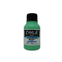 Tinta Efeito Chalk Super Fosco - Alta Cobertura