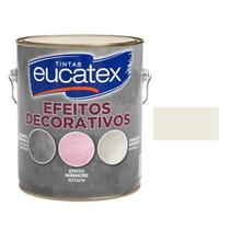 Tinta Efeito Cimento Queimado Decorativos Concreto Eucatex 5kg Tinta Efeito Cimento Queimado Decorativos Concreto Eucatex 5kg