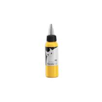 Tinta Electric Ink 60ml Tatuagem Tintas Coloridas P/ Tattoo