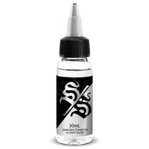 Tinta Electric Ink Linha Samurai Standoff - Várias Cores
