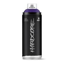 Tinta em spray Montana Colors RV216 Anonymous Violet 310ml Tinta em spray Montana Colors RV216 Anonymous Violet 310ml