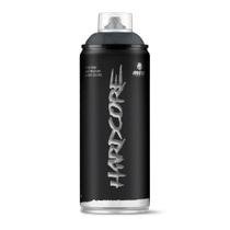 Tinta em spray Montana Colors RV263 Sputnik Grey Tinta em spray Montana Colors RV263 Sputnik Grey