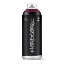 Tinta em spray Montana Colors RV4007 Cherry Gloss 325 ml Tinta em spray Montana Colors RV4007 Cherry Gloss 325 ml