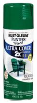 Tinta em spray Painter's Touch Ultra Cover Gloss 340 ml