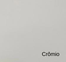 Tinta Emborrachada Borracha Líquida 14KG REALCECOR Parede, Laje, Reboco, Telhado Sela e Pinta Tinta Emborrachada Borracha Líquida 14KG REALCECOR Parede, Laje, Reboco, Telhado Sela e Pinta