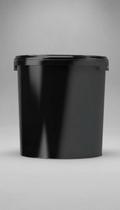 Tinta Emborrachada Flexível Impermeável 4kg Branco