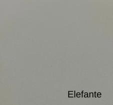 Tinta emborrachada realcecor Hidrorepelente cobre fissuras borracha líquida