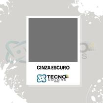 Tinta Emborrachada Uso Externo E Interno 18 Litros