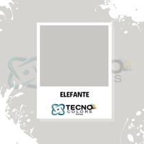 Tinta Emborrachada Uso Externo E Interno 18 Litros