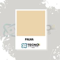 Tinta Emborrachada Uso Externo E Interno 18 Litros