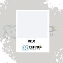 Tinta Emborrachada Uso Externo E Interno 18 Litros