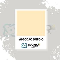 Tinta Emborrachada Uso Externo E Interno 18 Litros