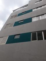 Tinta Emborrachada Uso Externo E Interno 18 Litros