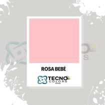 Tinta Emborrachada Uso Externo E Interno 18 Litros