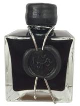 Tinta engarrafada J. Herbin J.Herbin 1670 Anniversary Stormy Grey 50 ml