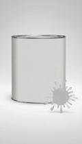 Tinta Epóxi Base Água Brilhante 900ml Branco Tinta Epóxi Base Água Brilhante 900ml Branco
