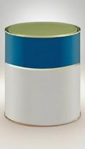 Tinta Epóxi Base Água Multissuperfícies 900ml Tinta Epóxi Base Água Multissuperfícies 900ml