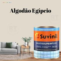 Tinta Epóxi Suvinil Multissuperfícies Antimofo Base Água Cor Marrom Lavável 800ml Tinta Epóxi Suvinil Multissuperfícies Antimofo Base Água Cor Marrom Lavável 800ml