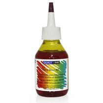 Tinta Epson Corante Amarelo Específico Linha L Com Bico