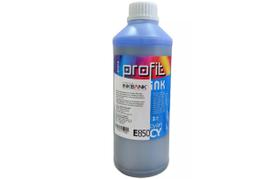 Tinta epson corante l800 l801 l805 l810 e805 1l ciano profit Tinta epson corante l800 l801 l805 l810 e805 1l ciano profit