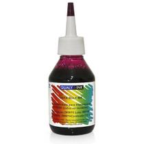 Tinta Epson Corante Magenta Claro Específico Linha L 100g