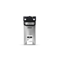 Tinta Epson T01C120 T01C Preto Workforce WF-C579R Tinta Epson T01C120 T01C Preto Workforce WF-C579R