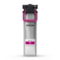 Tinta Epson T01C320 T01C Magenta Workforce WF-C579R Tinta Epson T01C320 T01C Magenta Workforce WF-C579R