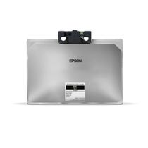Tinta Epson T01D120 T01D Preto Workforce WF-C579R Tinta Epson T01D120 T01D Preto Workforce WF-C579R