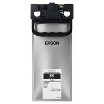 Tinta Epson T11B120AL Preta Workforce WF-C5810 WF-C5390