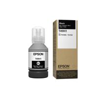 Tinta Epson T49H100 Preto SureColor T3170X 140ml Original Tinta Epson T49H100 Preto SureColor T3170X 140ml Original