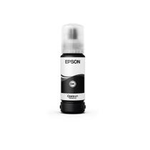 Tinta Epson T554120-AL Preto L8180 L-8180 70 ml Original