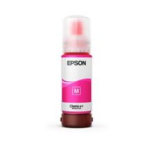 Tinta Epson T555320-AL Magenta L8180 L-8180 8180