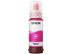 Tinta Epson T555320-AL Magenta L8180 L-8180 8180 Tinta Epson T555320-AL Magenta L8180 L-8180 8180